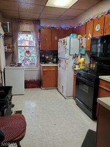 32 Bennett St, Phillipsburg, NJ, 08865