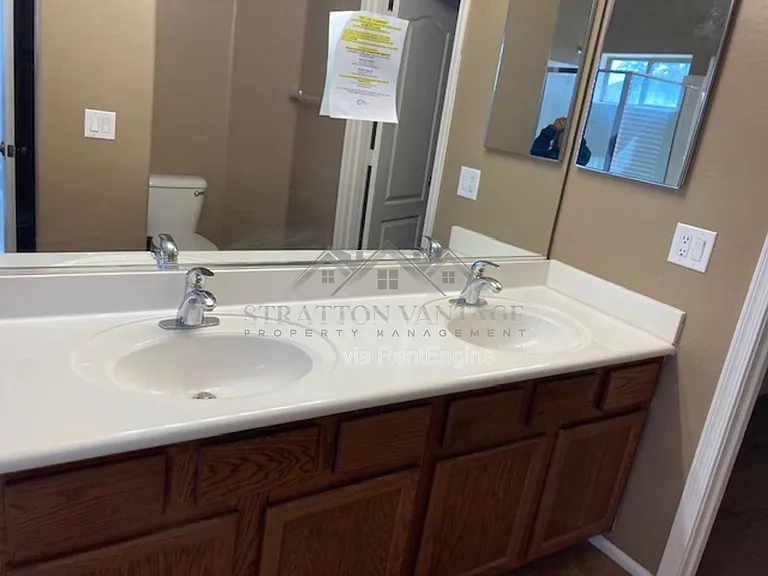4445 E Amarillo Dr — Photo 20