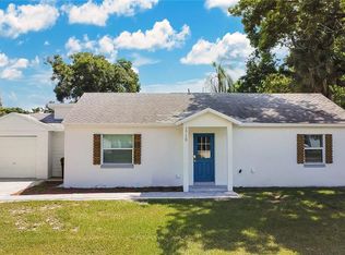 2710 Euston Rd, Winter Park, FL 32789