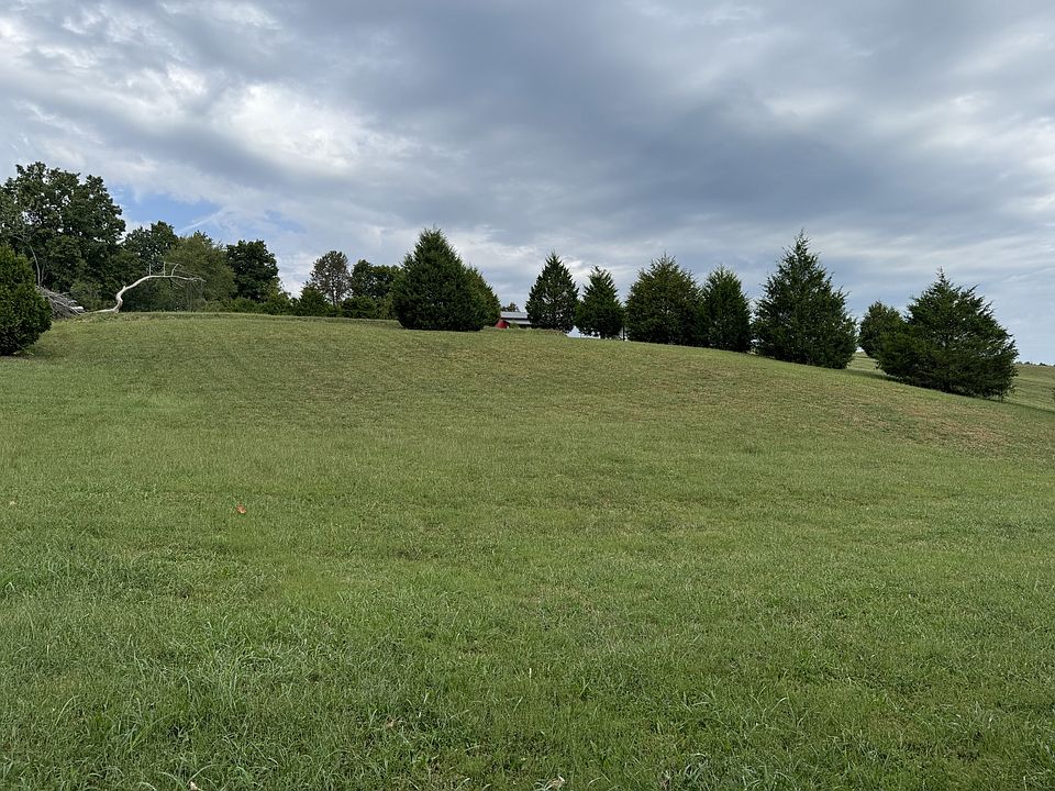 1st image of 0 Buckner Loop Lot 1