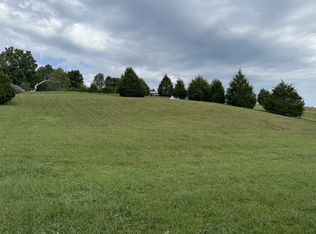 0 Buckner Loop LOT 1, Cumberland Furnace, TN 37051