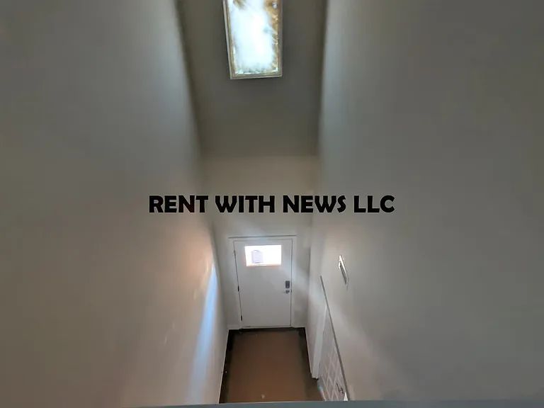308 Karlov Rd #350 — Photo 9