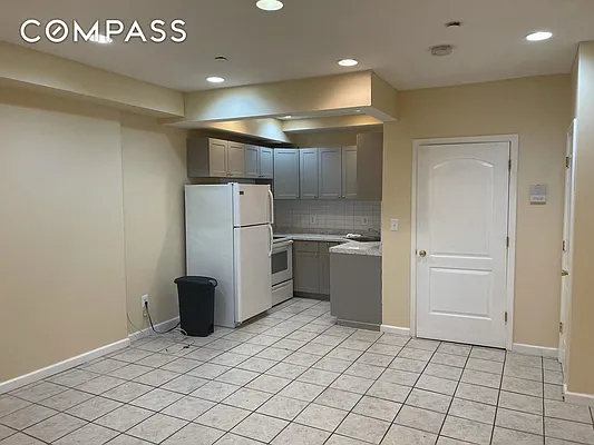 Rented by Compass | media 1