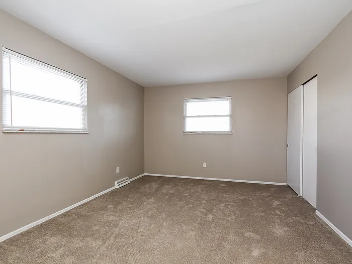 4599 Patron Ct — Photo 5
