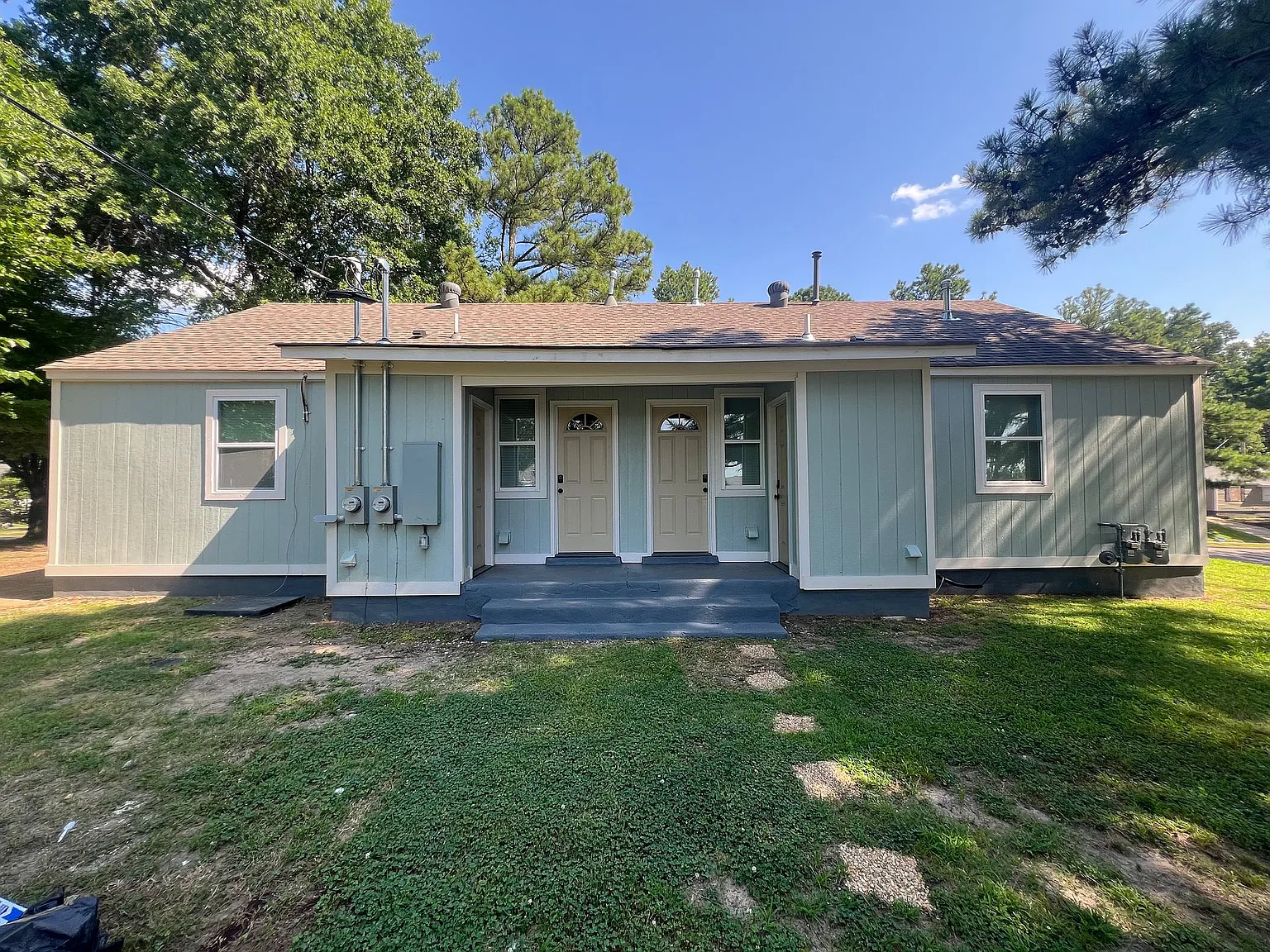 2985 Waynoka Ave — Photo 2