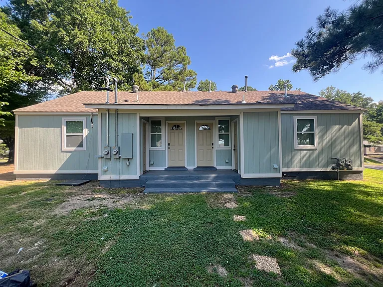 2983 Waynoka Ave — Photo 2