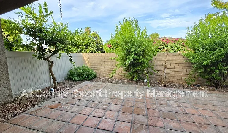 74204 Catalina Way — Photo 13