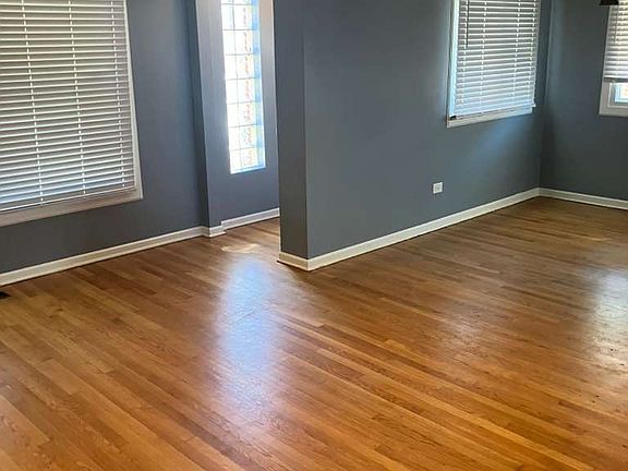 Living room, main entrance