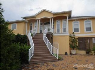 418 Deer Point Dr, Gulf Breeze, FL 32561