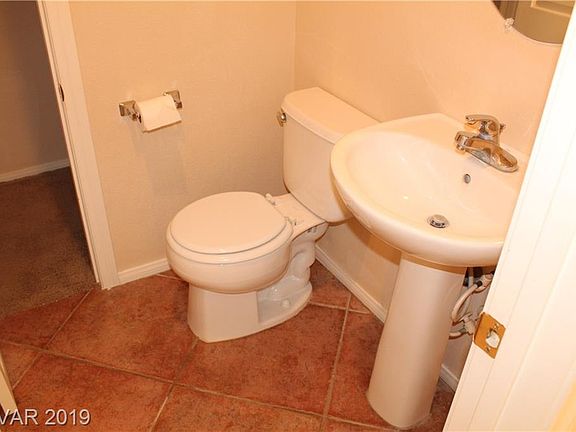 5th image of 8241 Apple Spice St #0