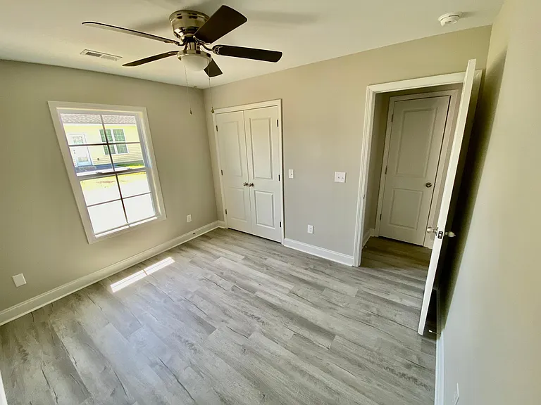 3686 Saddleridge Dr — Photo 11