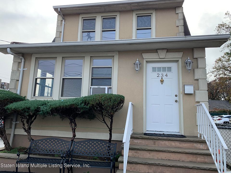 1st image of 234 Adams Ave