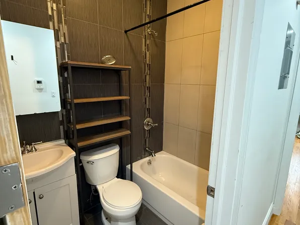 308 Troutman Street image 9 of 11