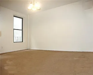 Rented by Weichert Manhattan Midtown
