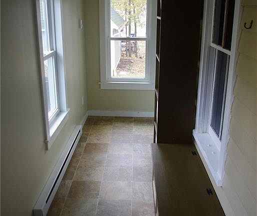 4th image of 89 W Gibson St