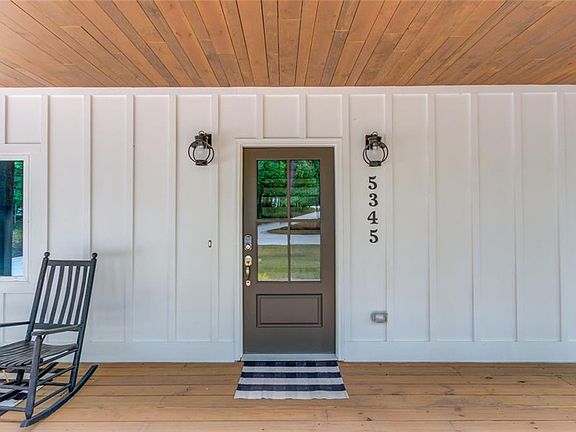 4th image of 5345 Pilgrim Point Rd