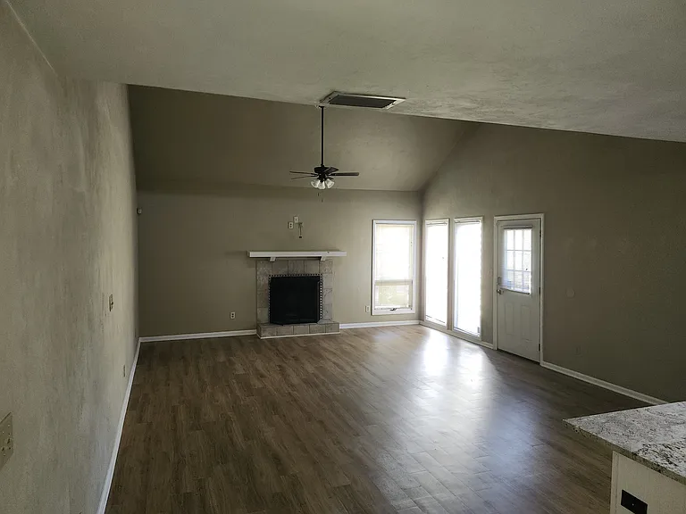 3076 Ironwood Dr — Photo 21