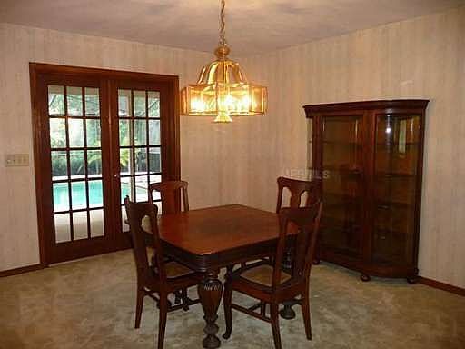4th image of 1852 Wingfield Dr