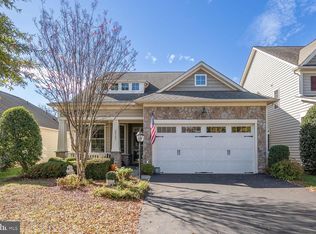20583 Crescent Pointe Pl, Ashburn, VA 20147