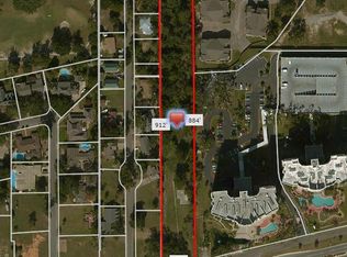 2214 Beach Dr, Gulfport, MS 39507