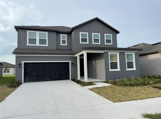 2235 Derwent Dr, Davenport, FL 33896