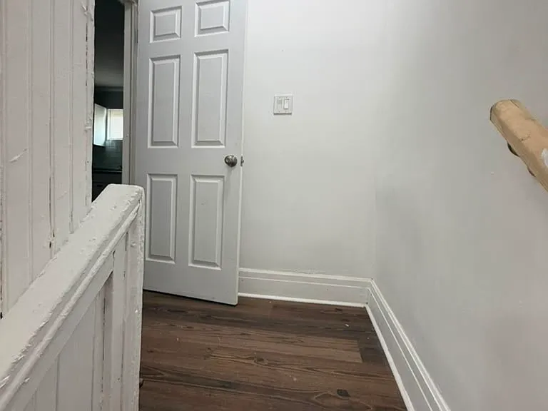 4603 Central St #2 — Photo 27