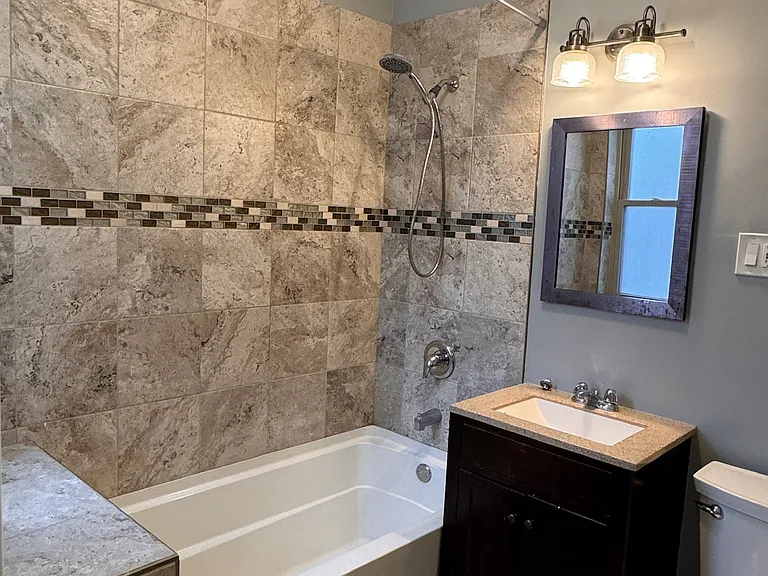 7138 S Ridgeland Ave #2 — Photo 12