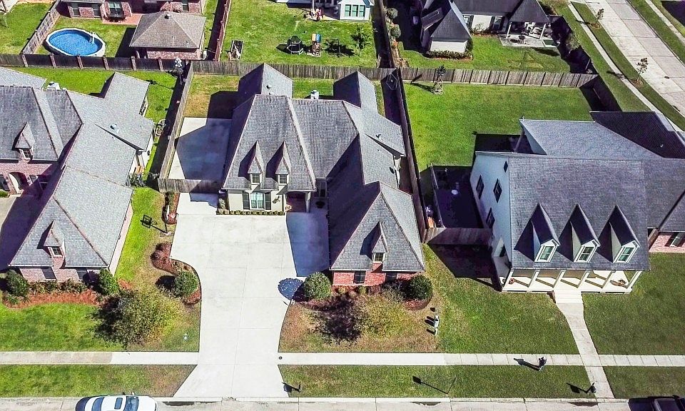 1st image of 473 Sugar Highland Blvd
