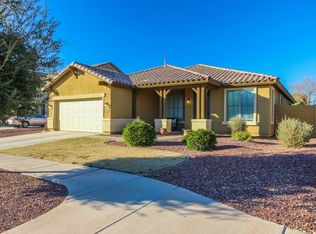 11952 W Sheridan St, Avondale, AZ 85392