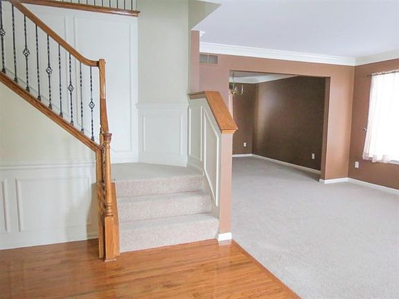 4th image of 7865 Collin Ct