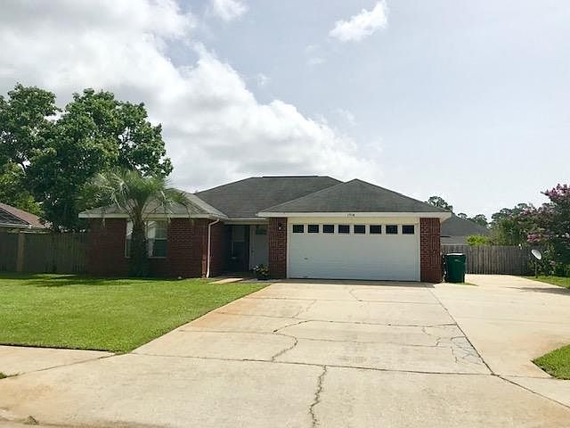 1st image of 1714 Lighthouse Pointe Dr