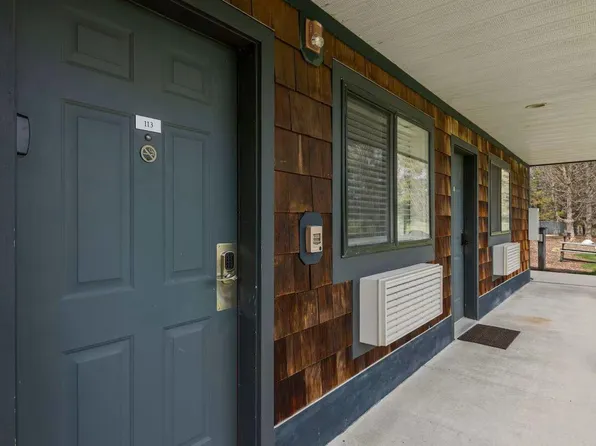 5610 Shanty Creek Rd Unit 113, Bellaire, MI 49615
