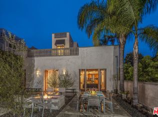 516 3rd St, Hermosa Beach, CA 90254