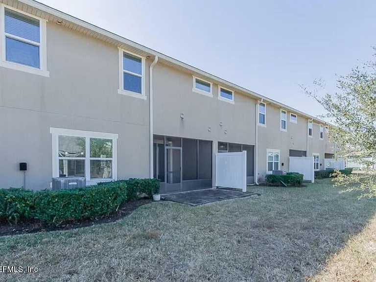 3115 Chestnut Ridge Way — Photo 38