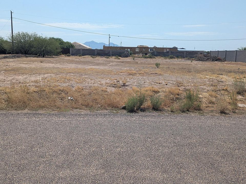 1st image of 3915 N HOHOKAM Drive N #24