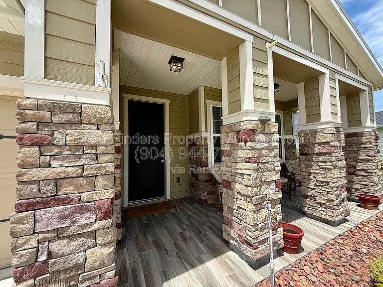 386 Rittburn Ln — Photo 5