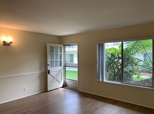 1423 9th St APT 3, Santa Monica, CA 90401