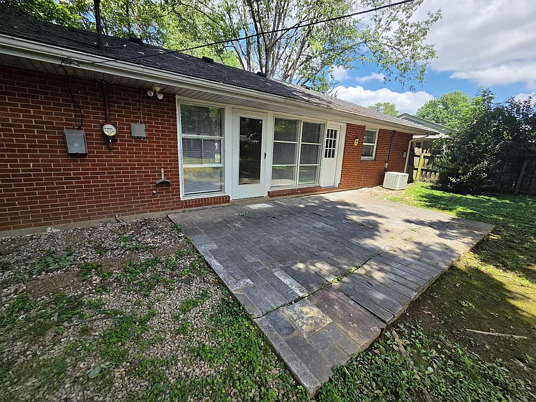 3135 Rosedale Blvd — Photo 3