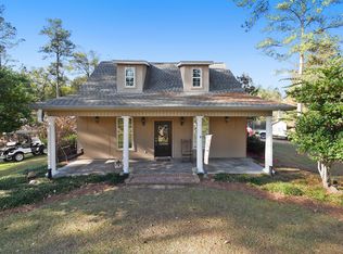 11150 Breaux Rd, Independence, LA 70443