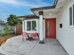 36871 Ruschin Dr, Newark, CA