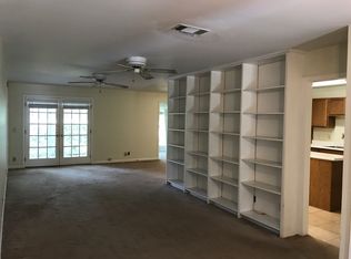 1 Quail Run #B, Brunswick, GA 31525