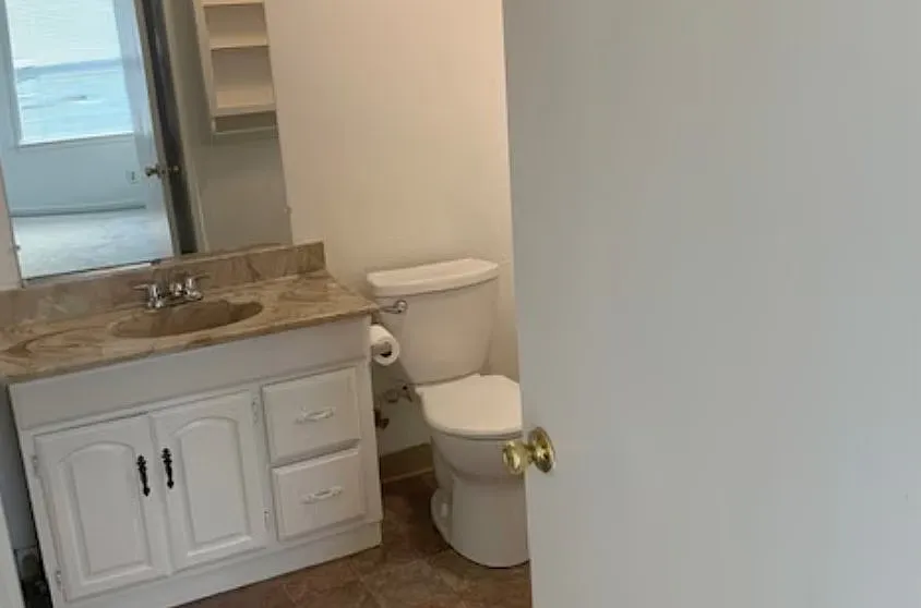 Cozy Duplex — Photo 4