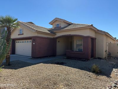 8373 W Mary Ann Dr, Peoria, AZ, 85382