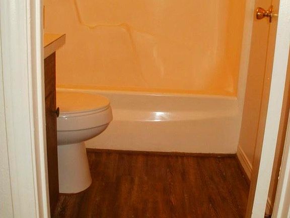 3rd image of 109 E Old Us Highway 80 APT 1
