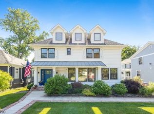651 Grove St, Montclair Twp., NJ 07043
