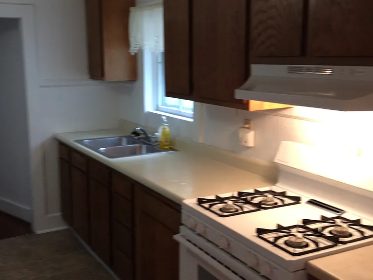 207 Linn St #2 — Photo 4