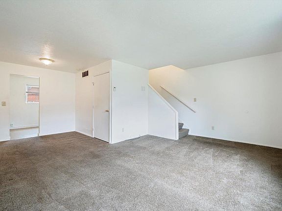 4th image of 4936 Caroline Dr APT 26