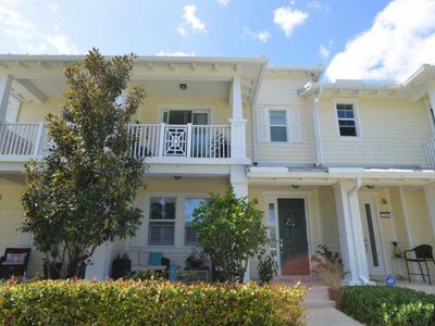 3290 W Mallory Blvd, Jupiter, FL, 33458