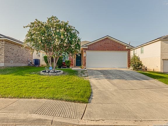 4th image of 5710 GRANDWOOD DR
