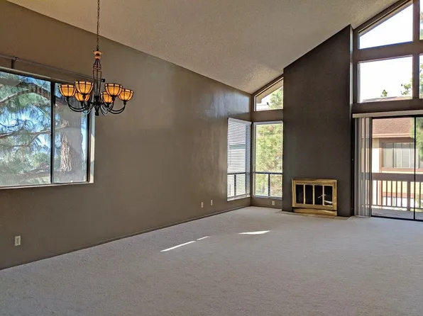 1635 Clark Ave Unit 310, Long Beach, CA 90815